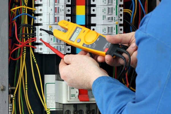 Appliance Repair KL