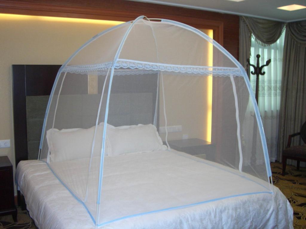 Mosquito Netting Supplier KL