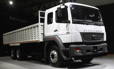 Lorry For Rent KL Kuala Lumpur