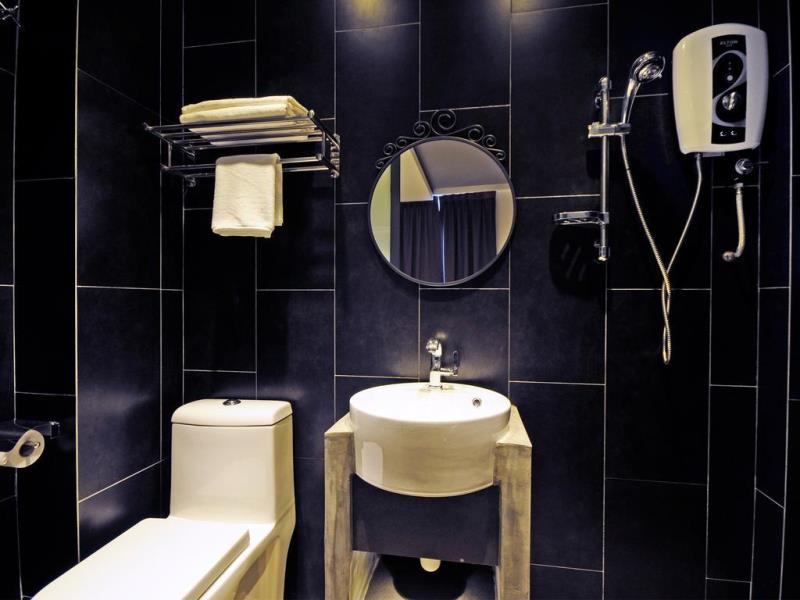 Washing Machine Repair