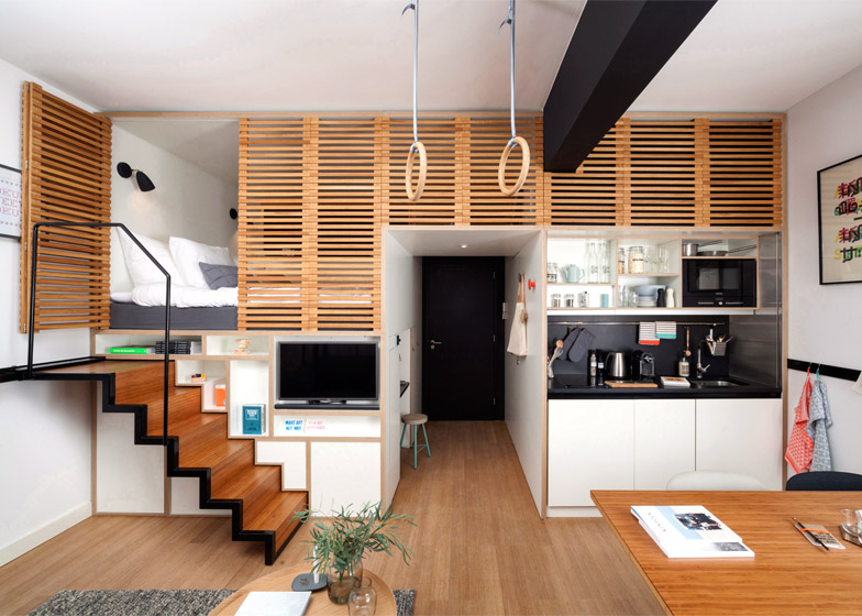 KL INTERIOR DESIGNER