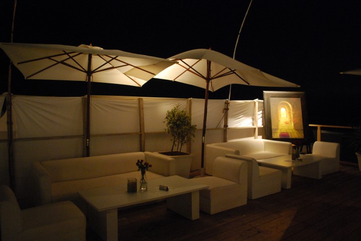 Lighting Consultant Ampang