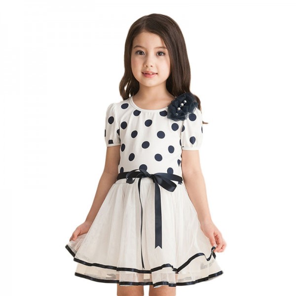 Kids Clothes  Malaysia