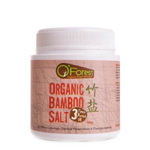 Natural Health Supplements  (100 Natural Ingredients)