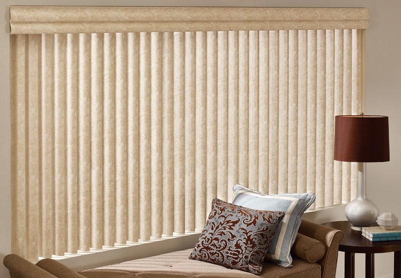 Curtain Blinds Contractor KL