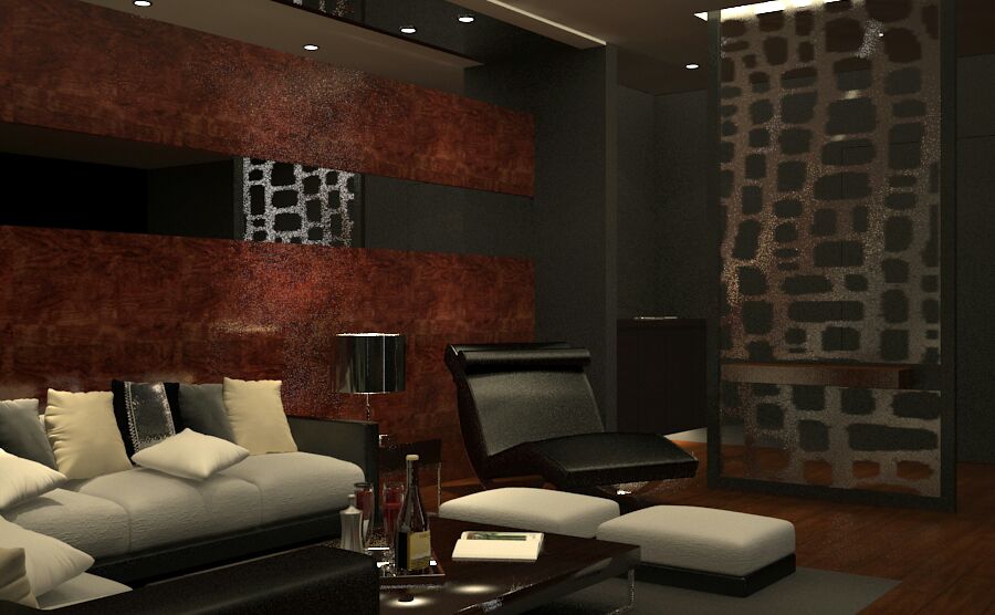 Alam & CCTV Service KL