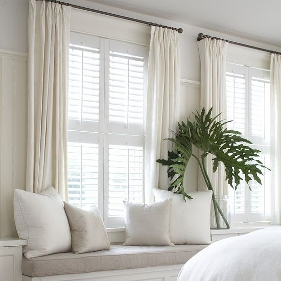 Curtain Blinds Contractor Petaling Jaya