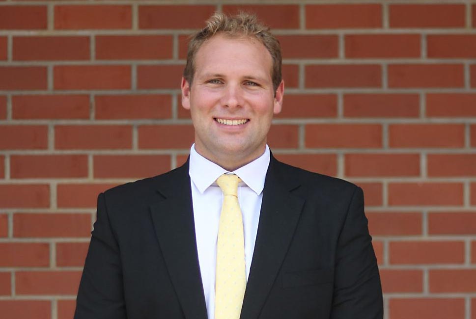 French Tutor Cyberjaya