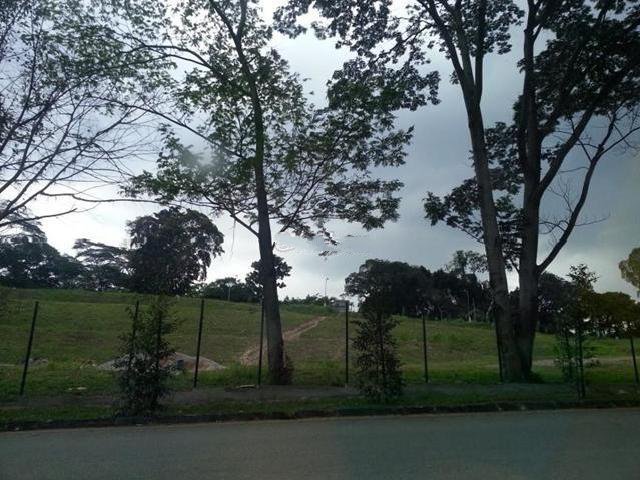 Taman Sri Hartamas