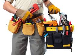 Handyman Service Cheras