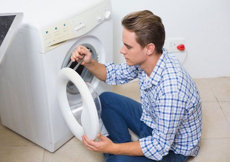 Air Cond Service Setapak