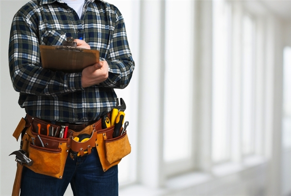 Handyman Service KL