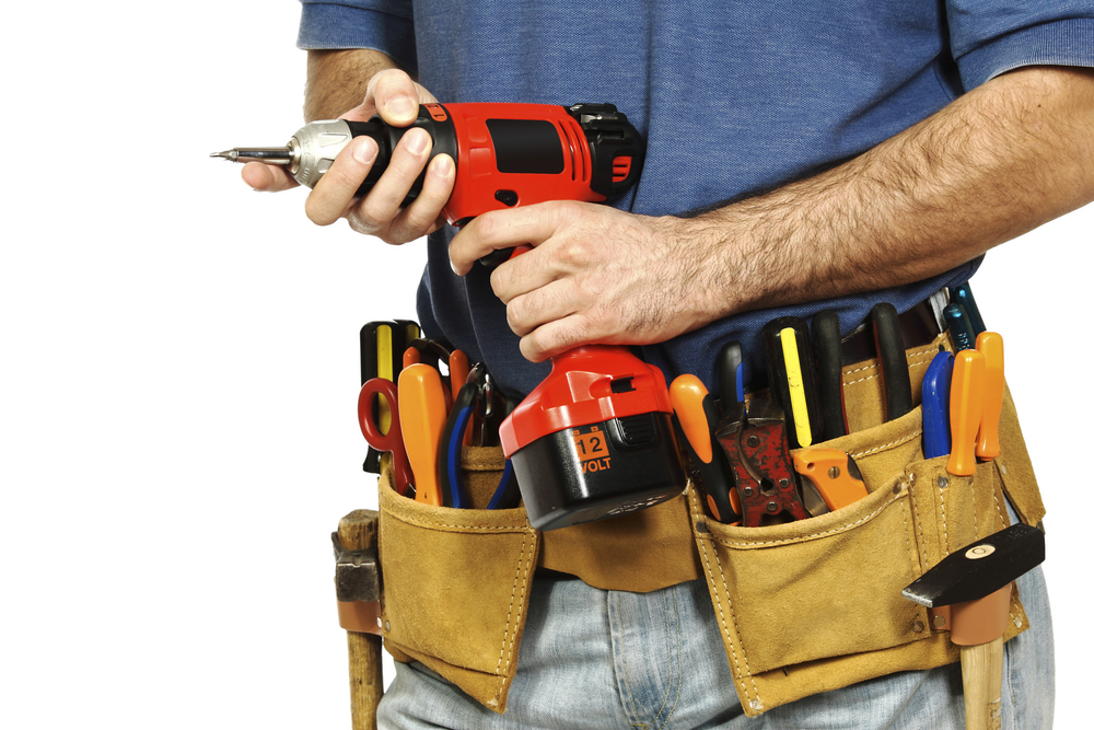 Plumbing Service Cyberjaya