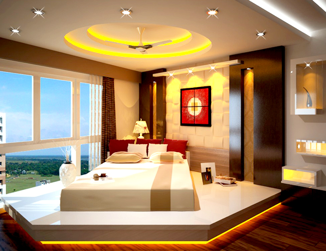 KL Interior Decorators