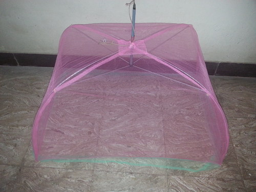 Mosquito Netting Supplier Kepong