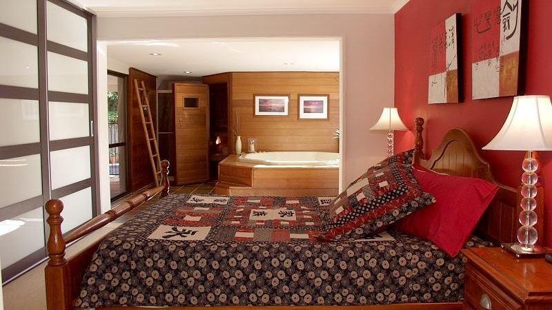 KL Interior Design Services