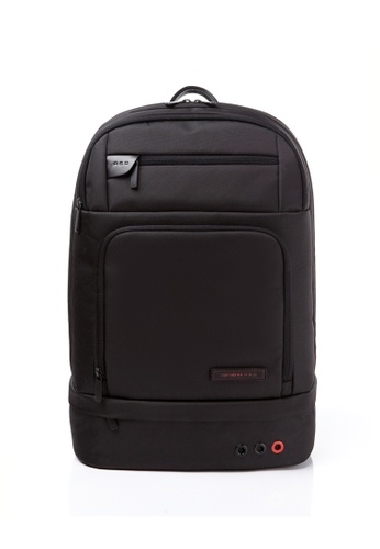 samsonite backpack malaysia