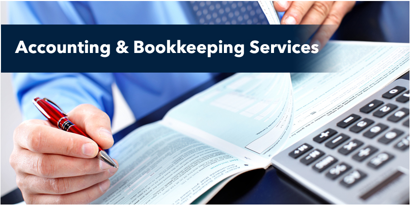 Accounting Service KL