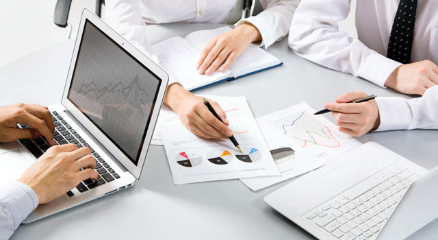 Accounting Service KL