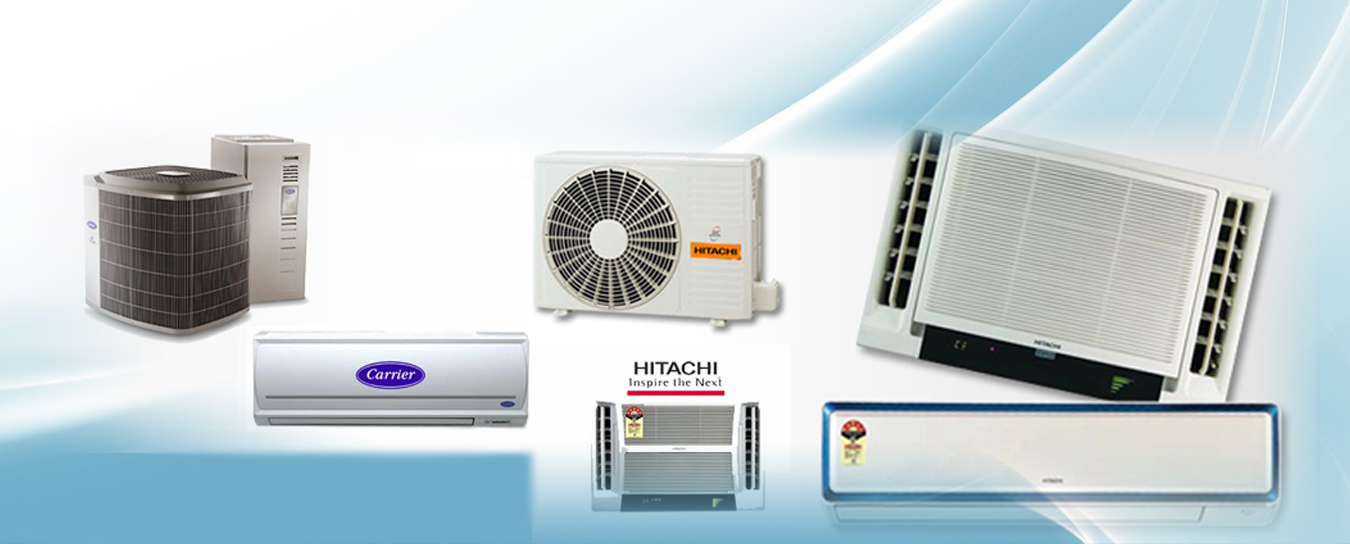 Air Con Service Sungai Buloh Selayang