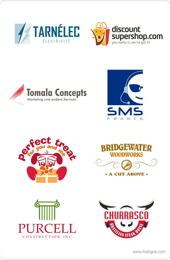 I Will Create A Stunning Hand Painted Artistic Logo
