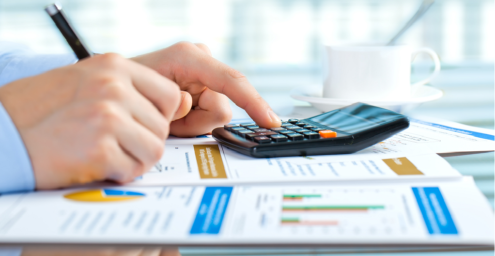 Accounting Service KL