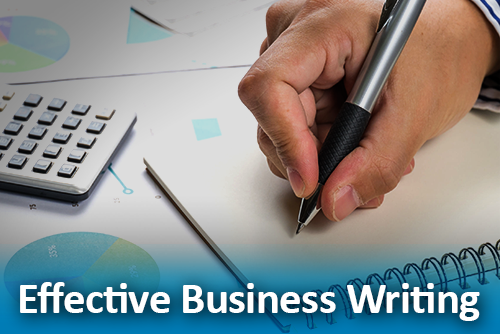 I Will Write  SEO Rich Content For Your Website