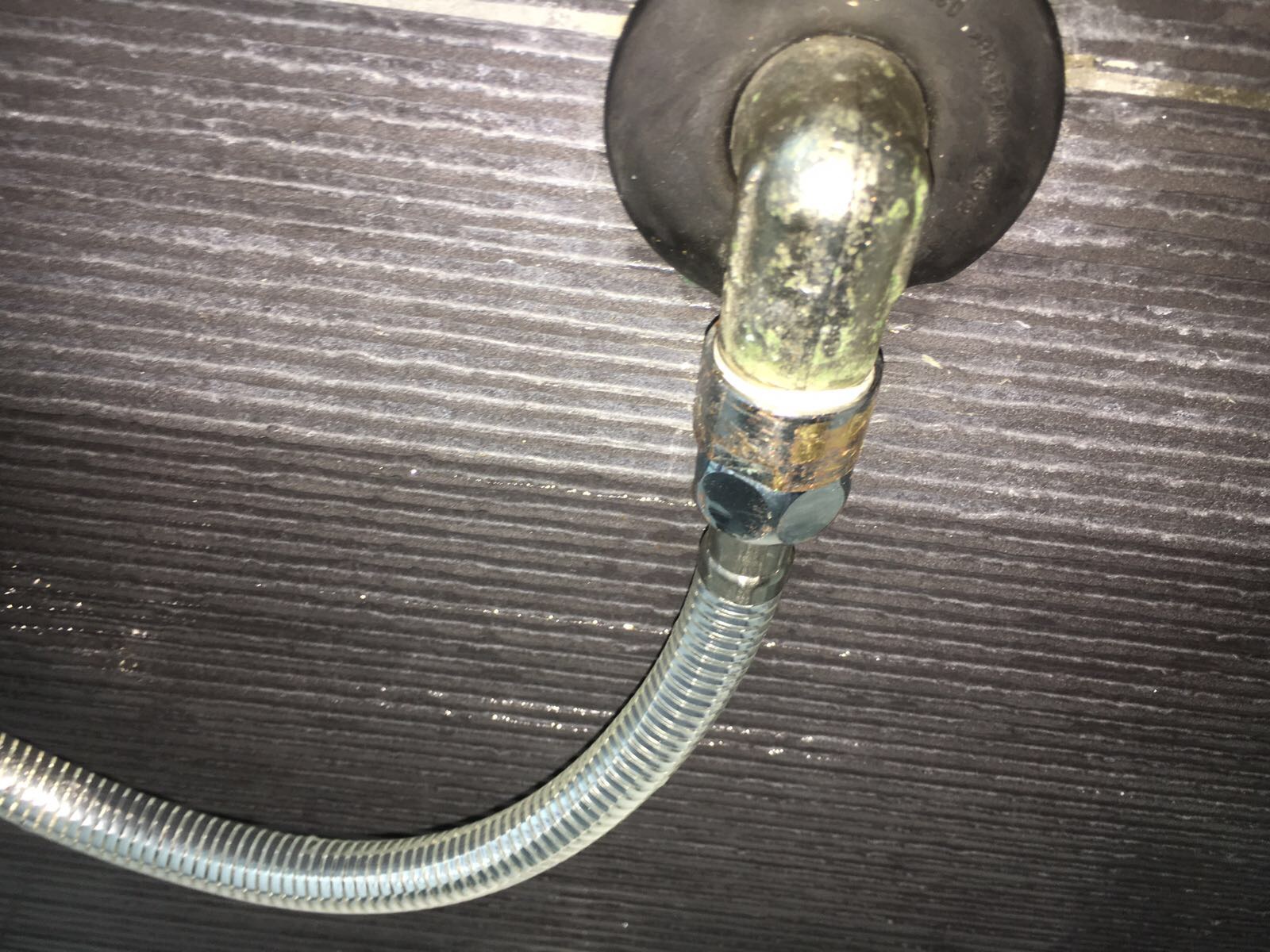 Plumbing Services Contractor in Singapore