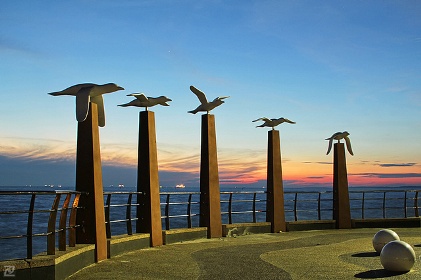 Gold Coast Morib Resort - Malaysia Free Classified