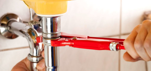 Plumbing  Services Contractor in Singapore