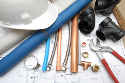 Plumbing  Services Contractor in Singapore