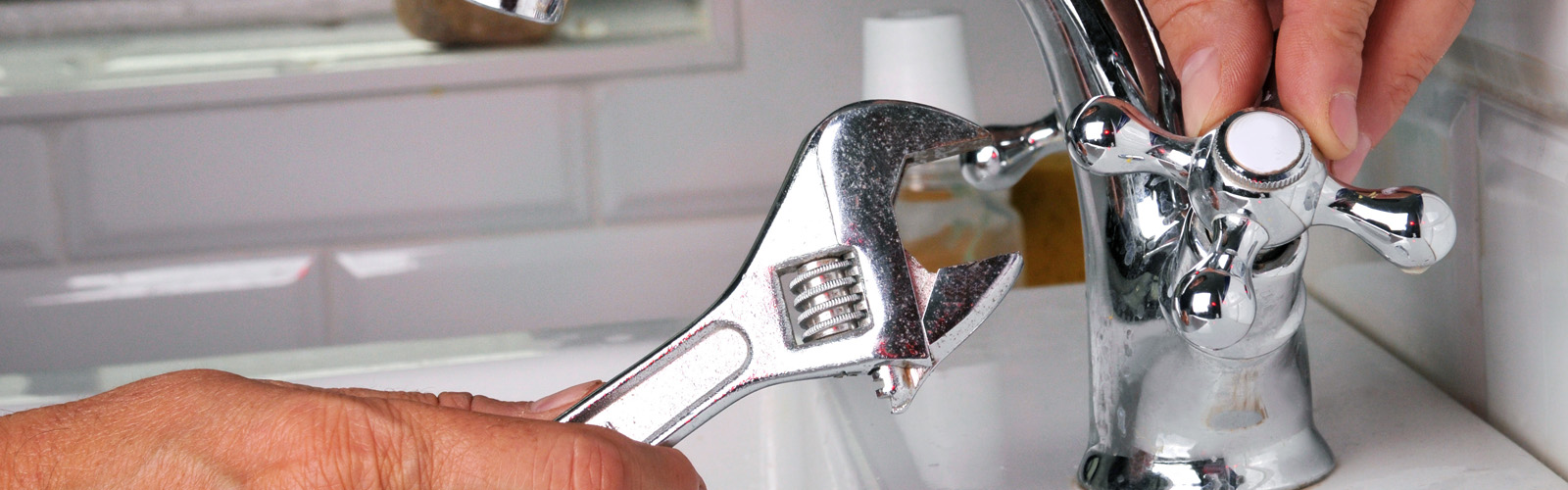 Plumbing  Services Contractor in Singapore