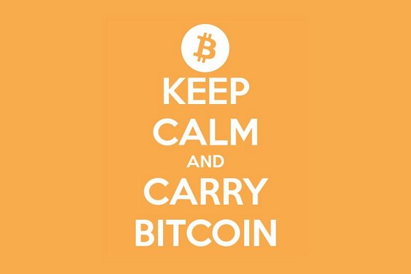 joincryptoworld