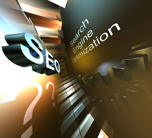 SEO Service in KL Kuala Lumpur