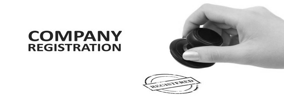 Company Registration In Malaysia