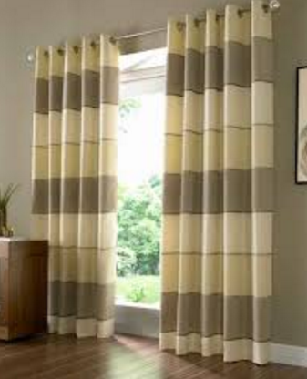 Custom Made Curtain KL Selangor