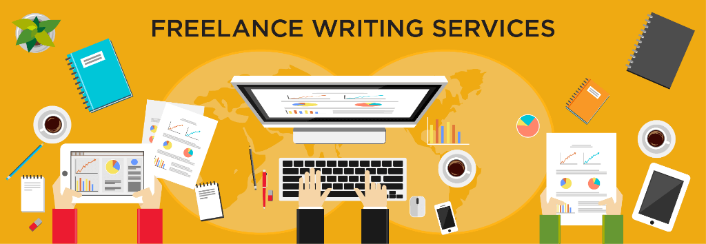 I Will Edit, Proofread, Or Rewrite Anything Written In English