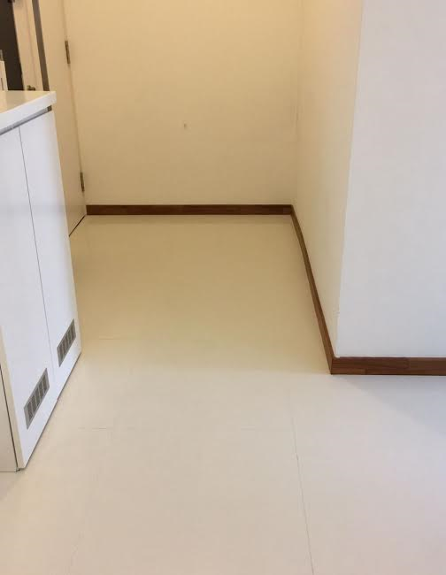 Floor Polishing Service Singapore