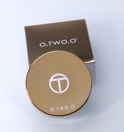O.TWO.O Full Cover Concealer cream Makeup