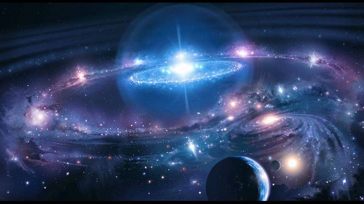 Spirutual Psychic reading of 6 questions amazingly accurate