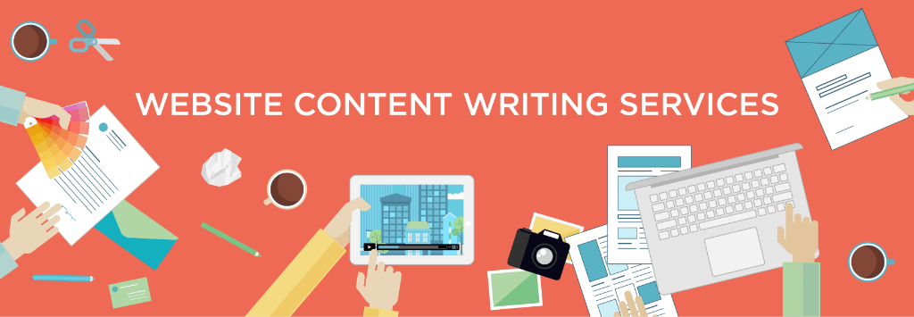 I Will Edit, Proofread, Or Rewrite Anything Written In English