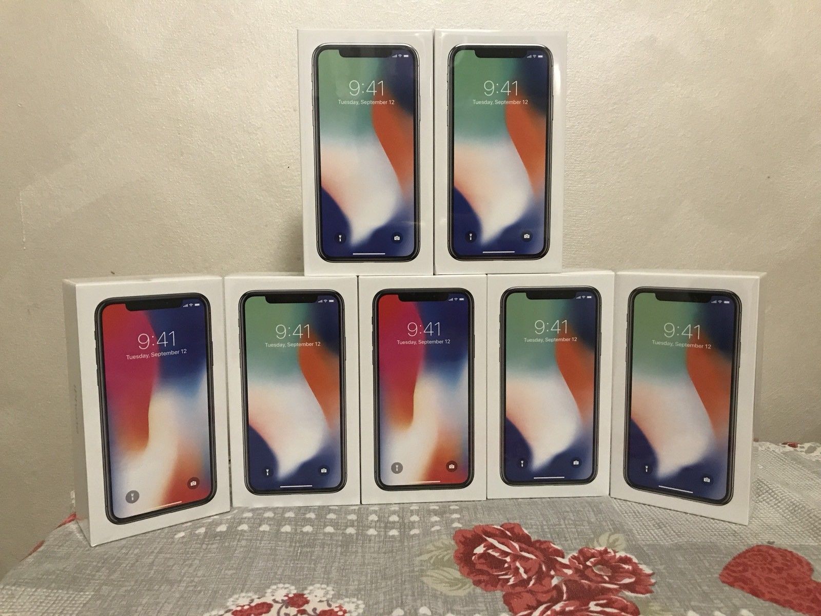 ASUS GeForce GTX 1080 8GB – We supply any kind of Unlocked Apple iPhone 8, 8plus, x, Graphics Card, Bitmain Antminer and other
