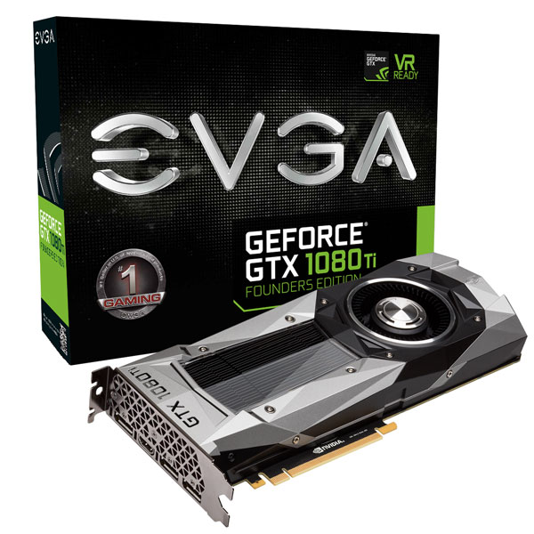 ASUS GeForce GTX 1080 8GB – We supply any kind of Unlocked Apple iPhone 8, 8plus, x, Graphics Card, Bitmain Antminer and other