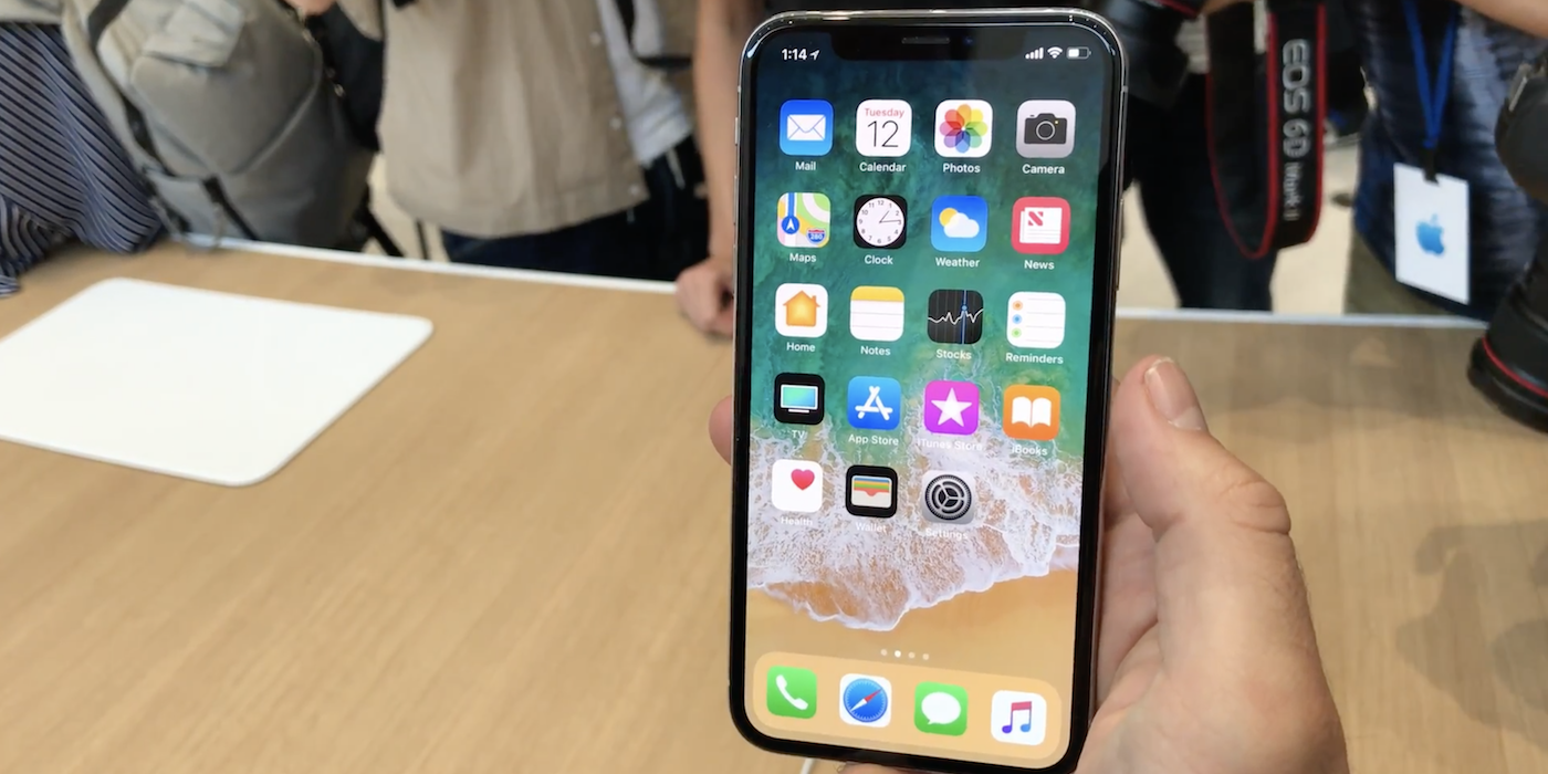 ASUS GeForce GTX 1080 8GB – We supply any kind of Unlocked Apple iPhone 8, 8plus, x, Graphics Card, Bitmain Antminer and other