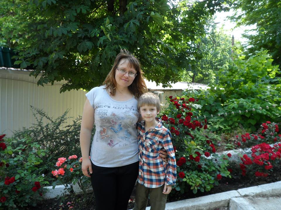 NOW HIRING AU PAIR,NANNY,HOUSEKEEPER,HOME NURSE,SECURIITY GUARD IN LONDON.