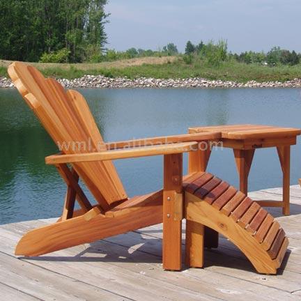 teak outdoor furniture malaysia