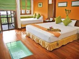 Port Dickson Hotel Booking
