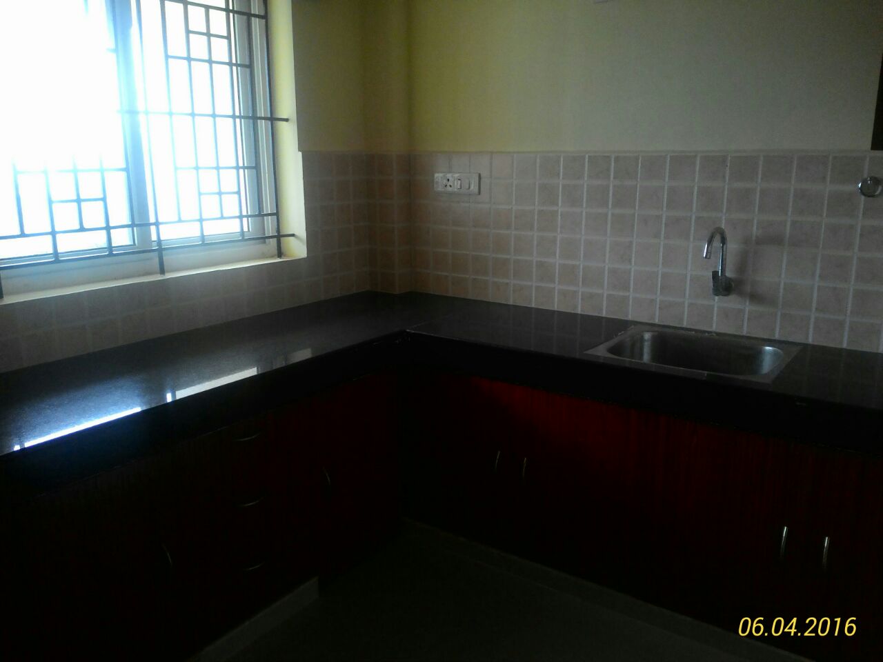 Urgent tenant  Metro Prima Kepong