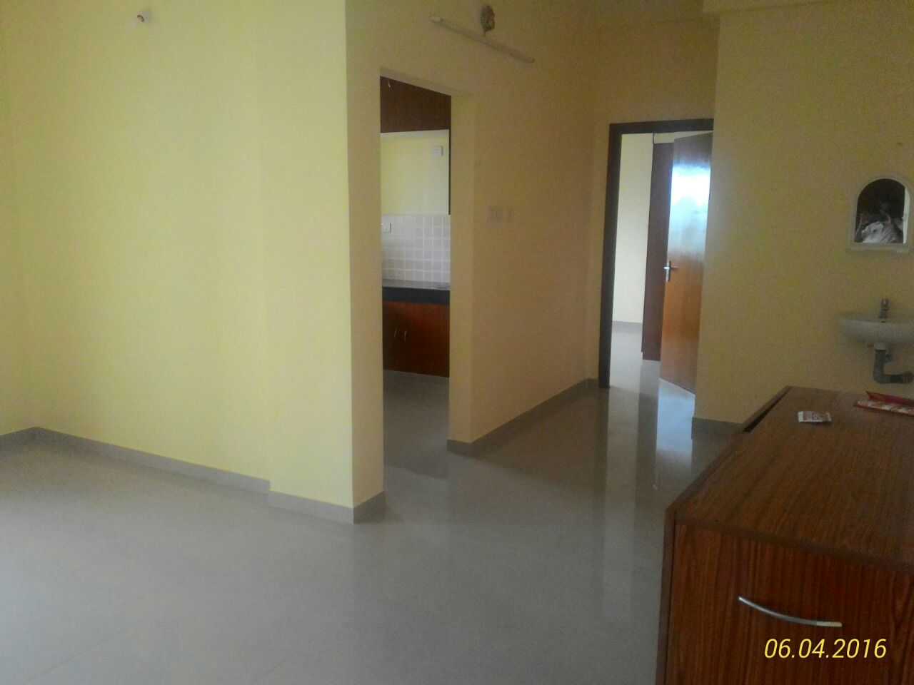 Urgent tenant  Metro Prima Kepong