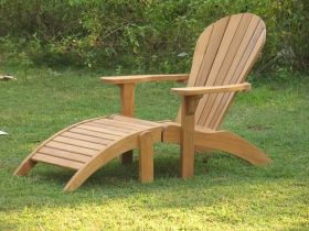teak outdoor furniture malaysia